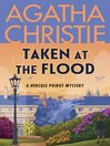 Taken at the Flood
